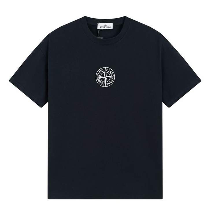 Picture of Stone Island T Shirts Short _SKUStoneIslandM-2XL55tx88021852